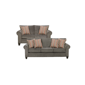 Ghế sofa đơn bọc nệm